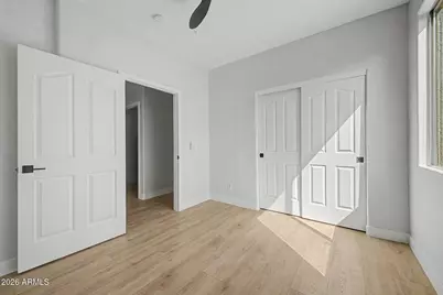 7062 W Andrew Lane, Peoria, AZ 85383 - Photo 35