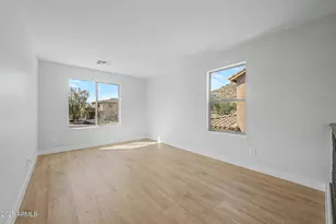 7062 W Andrew Ln, Peoria, AZ 85383 - Photo 47