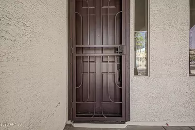 7062 W Andrew Lane, Peoria, AZ 85383 - Photo 7