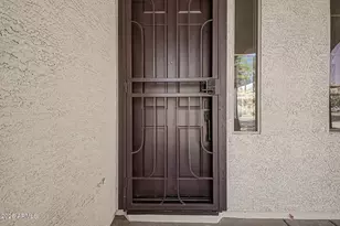 7062 W Andrew Ln, Peoria, AZ 85383 - Photo 7