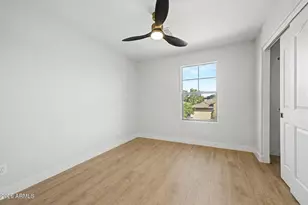 7062 W Andrew Ln, Peoria, AZ 85383 - Photo 45