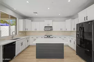 7062 W Andrew Ln, Peoria, AZ 85383 - Photo 15