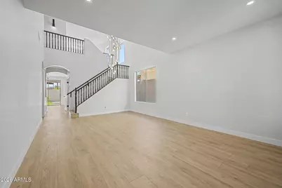 7062 W Andrew Lane, Peoria, AZ 85383 - Photo 9