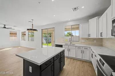 7062 W Andrew Lane, Peoria, AZ 85383 - Photo 23