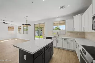 7062 W Andrew Ln, Peoria, AZ 85383 - Photo 23