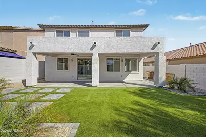 7062 W Andrew Lane, Peoria, AZ 85383 - Photo 47