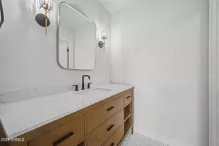 7062 W Andrew Ln, Peoria, AZ 85383 - Photo 31