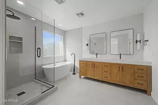 7062 W Andrew Ln, Peoria, AZ 85383 - Photo 31