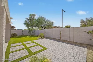 7062 W Andrew Ln, Peoria, AZ 85383 - Photo 17