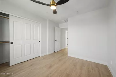 7062 W Andrew Lane, Peoria, AZ 85383 - Photo 39