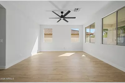 7062 W Andrew Lane, Peoria, AZ 85383 - Photo 19