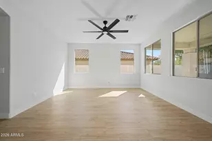 7062 W Andrew Ln, Peoria, AZ 85383 - Photo 19
