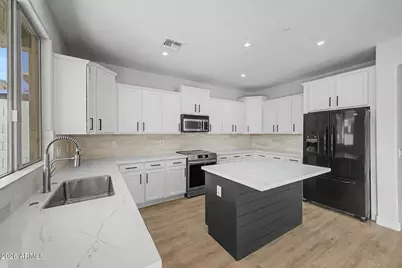 7062 W Andrew Lane, Peoria, AZ 85383 - Photo 21
