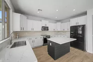 7062 W Andrew Ln, Peoria, AZ 85383 - Photo 21