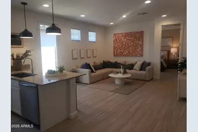 [Address not provided], Phoenix, AZ 85037 - Photo 7