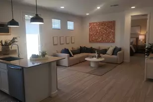 [Address not provided], Phoenix, AZ 85037 - Photo 7