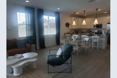 [Address not provided], Phoenix, AZ 85037 - Photo 17