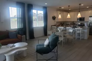 [Address not provided], Phoenix, AZ 85037 - Photo 17