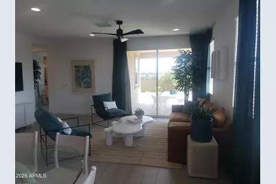 [Address not provided], Phoenix, AZ 85037 - Photo 13