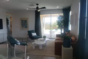 [Address not provided], Phoenix, AZ 85037 - Photo 13