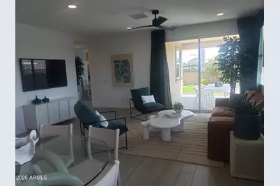 [Address not provided], Phoenix, AZ 85037 - Photo 15