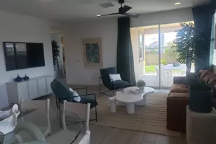 [Address not provided], Phoenix, AZ 85037 - Photo 15