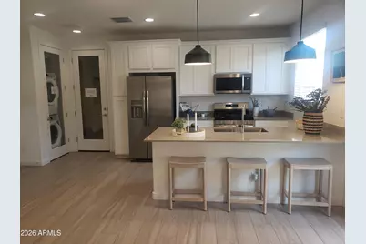 [Address not provided], Phoenix, AZ 85037 - Photo 3