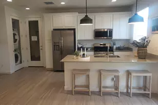 [Address not provided], Phoenix, AZ 85037 - Photo 3