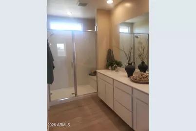 [Address not provided], Phoenix, AZ 85037 - Photo 27