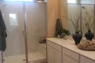 [Address not provided], Phoenix, AZ 85037 - Photo 27