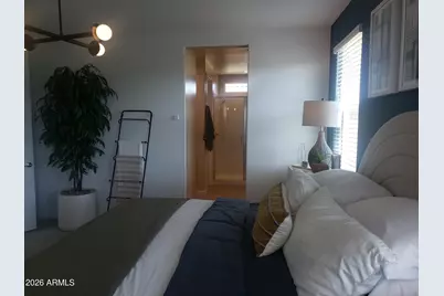 [Address not provided], Phoenix, AZ 85037 - Photo 25