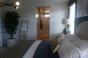 [Address not provided], Phoenix, AZ 85037 - Photo 25