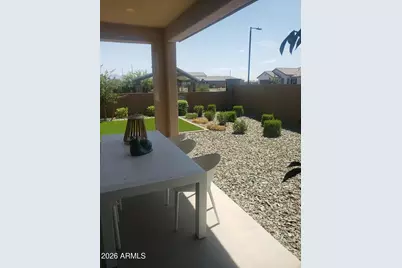 [Address not provided], Phoenix, AZ 85037 - Photo 21