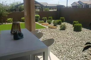 [Address not provided], Phoenix, AZ 85037 - Photo 21