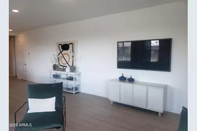 [Address not provided], Phoenix, AZ 85037 - Photo 19