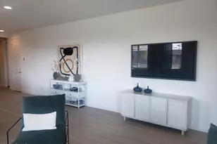 [Address not provided], Phoenix, AZ 85037 - Photo 19