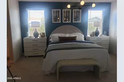 [Address not provided], Phoenix, AZ 85037 - Photo 23