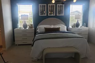 [Address not provided], Phoenix, AZ 85037 - Photo 23
