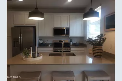 [Address not provided], Phoenix, AZ 85037 - Photo 5