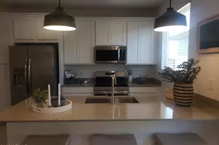 [Address not provided], Phoenix, AZ 85037 - Photo 5