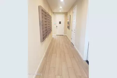 [Address not provided], Phoenix, AZ 85037 - Photo 9