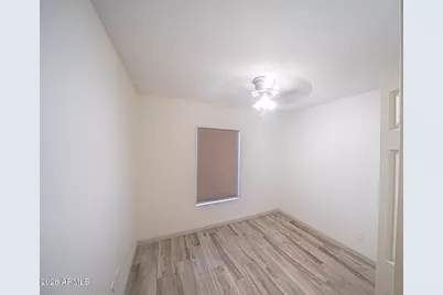 9315 E Dallas Street, Mesa, AZ 85207 - Photo 19