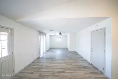9315 E Dallas Street, Mesa, AZ 85207 - Photo 11