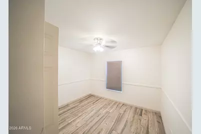 9315 E Dallas Street, Mesa, AZ 85207 - Photo 21