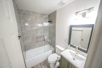 9315 E Dallas Street, Mesa, AZ 85207 - Photo 17