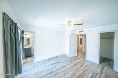 9315 E Dallas Street, Mesa, AZ 85207 - Photo 9