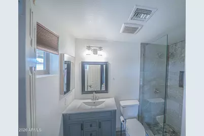 9315 E Dallas Street, Mesa, AZ 85207 - Photo 7