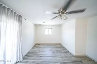 9315 E Dallas Street, Mesa, AZ 85207 - Photo 13