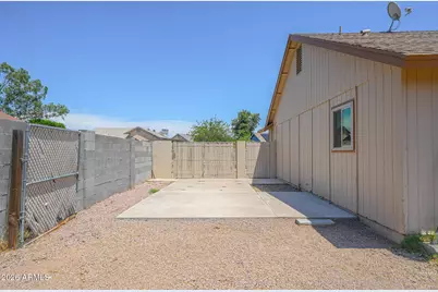 9315 E Dallas Street, Mesa, AZ 85207 - Photo 23
