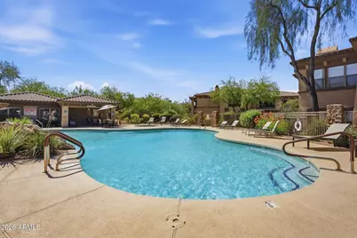 19700 N 76th Street #1119, Scottsdale, AZ 85255 - Photo 33